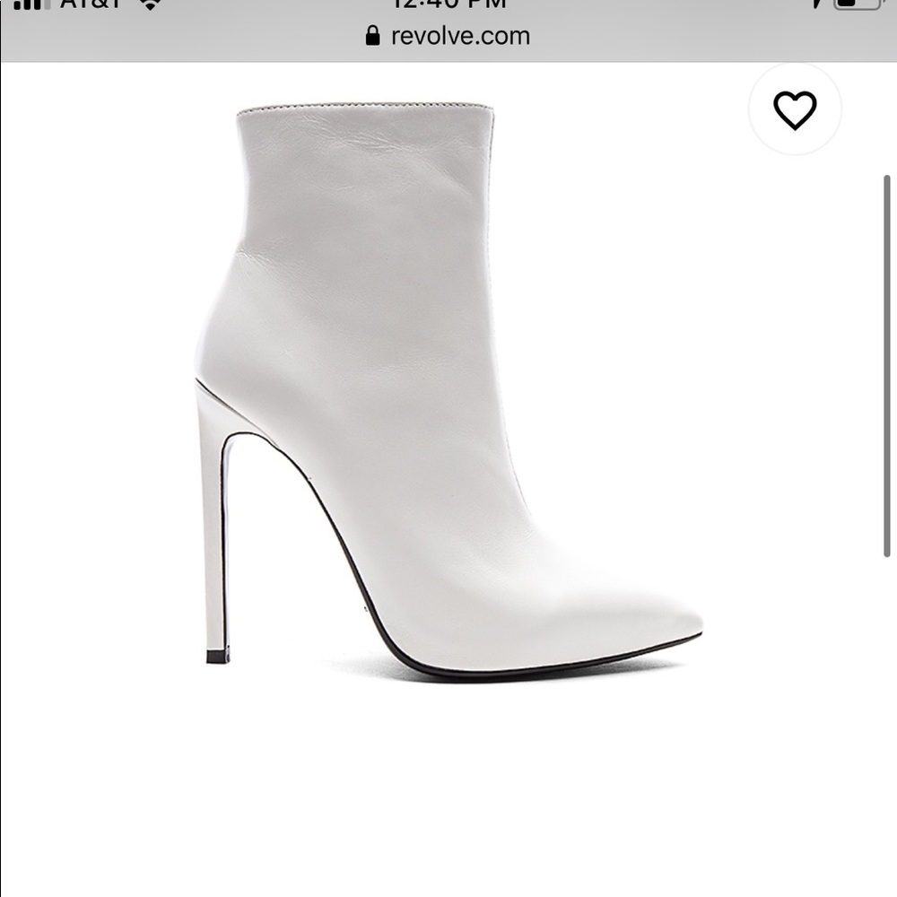 Tony bianco boots originally 139 plus shipping!